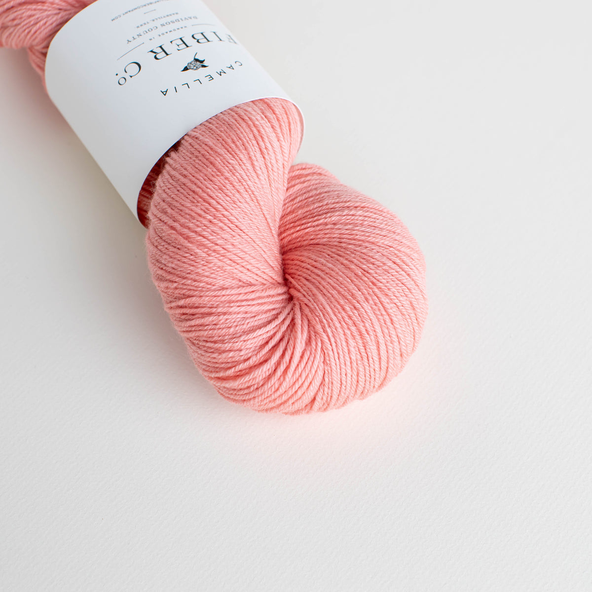 CFC Organic Merino Fingering