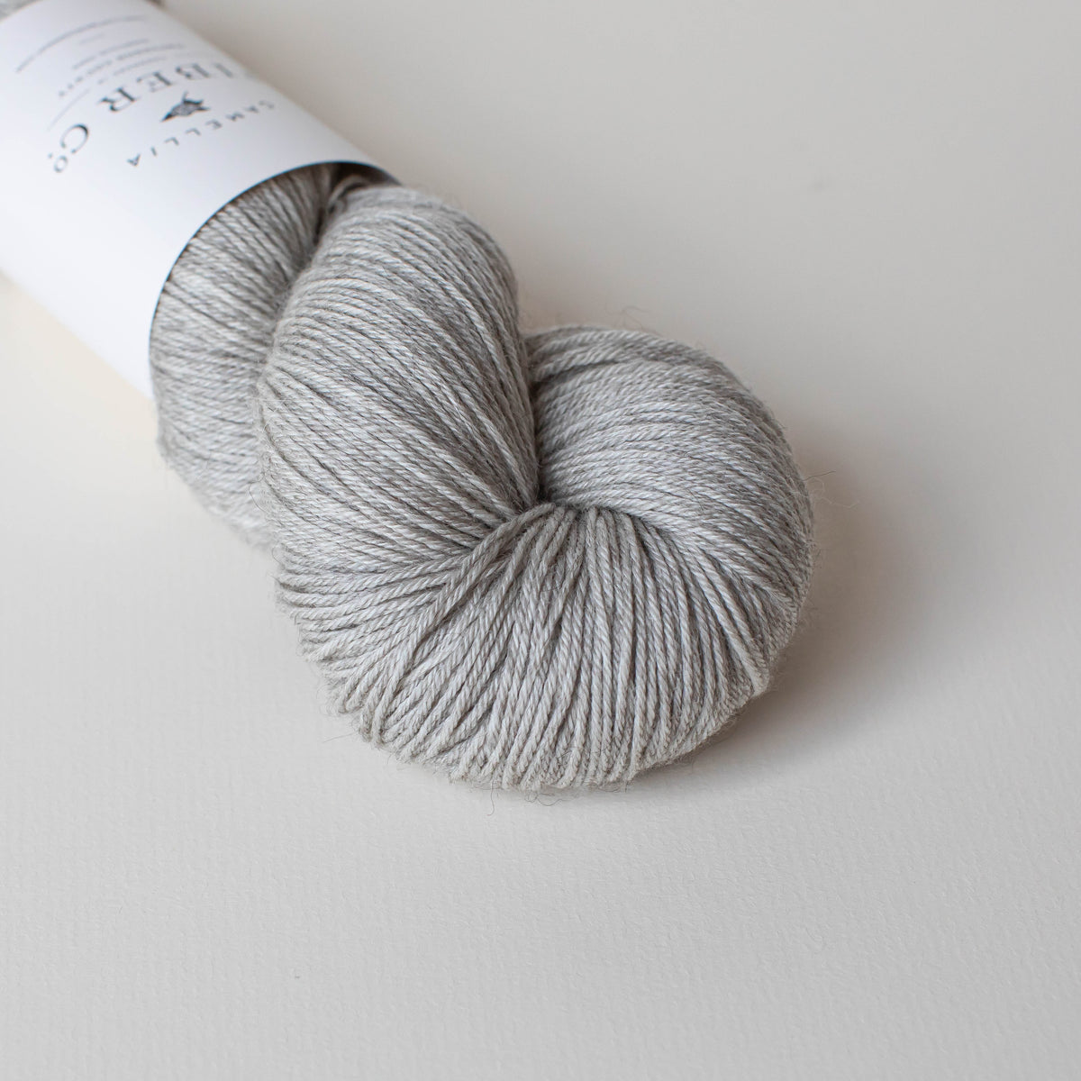 CFC Vintage Yak Sock Kit