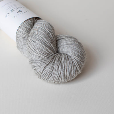 CFC Vintage Yak Sock Kit