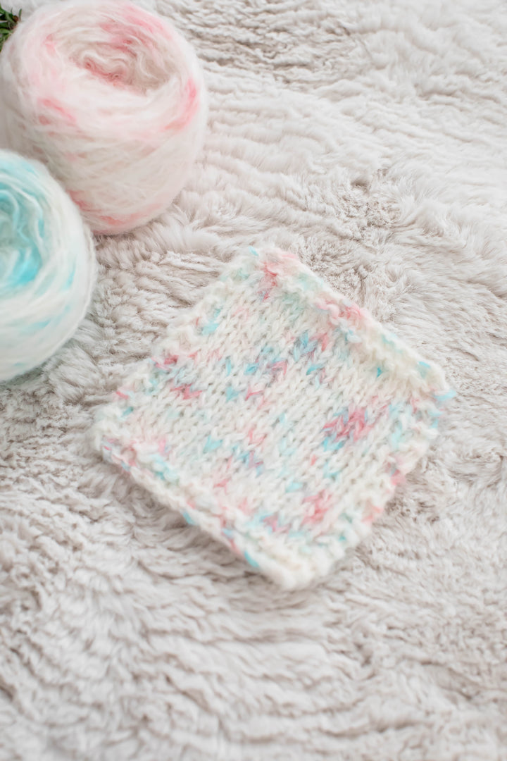 CFC 2025 Holiday Edition