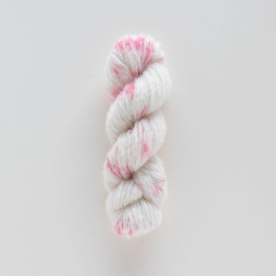 CFC Alpaca Cloud Funfetti Scarf Bundle