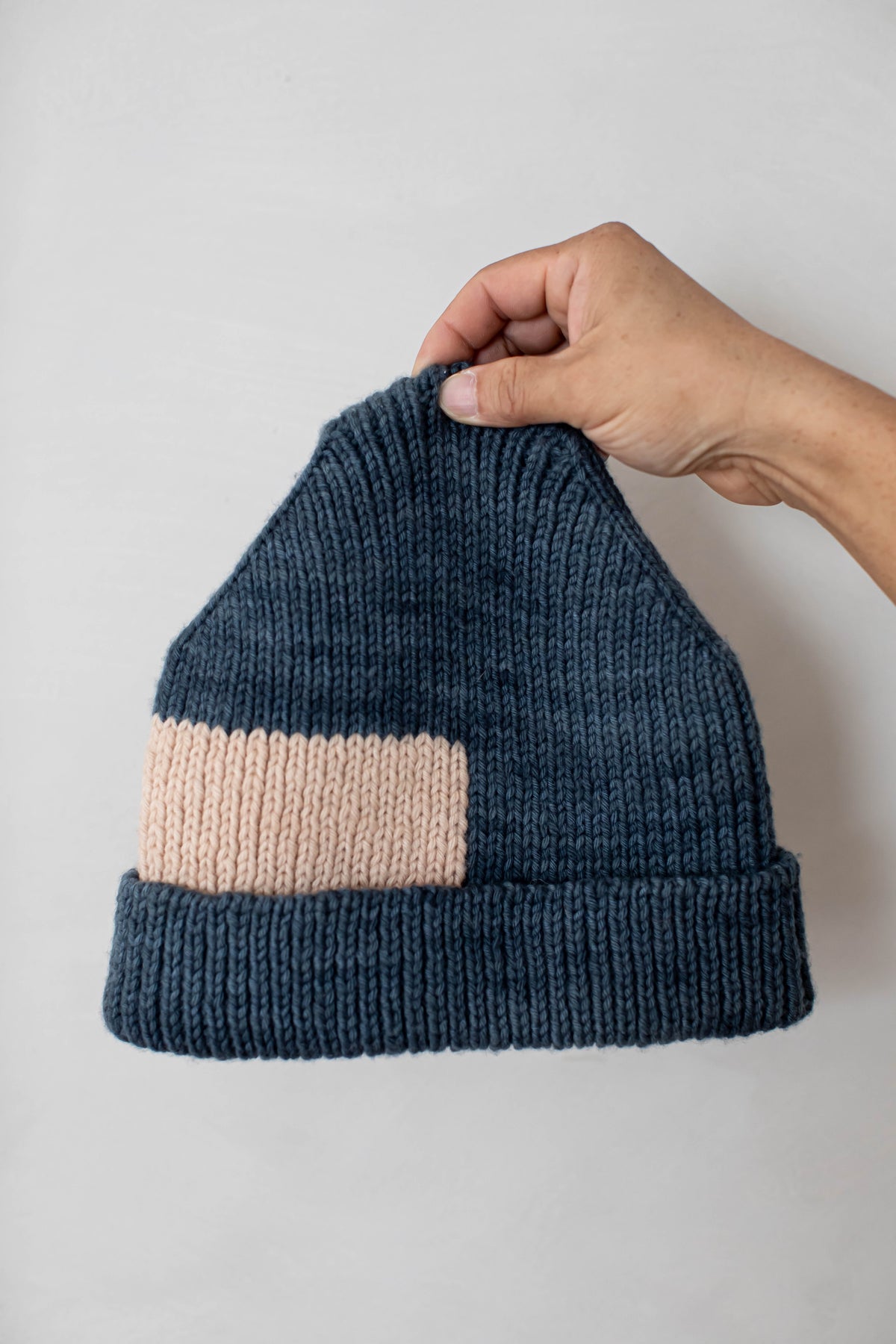 Khoi Hat