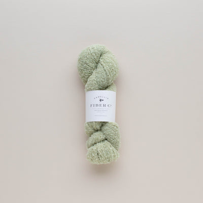 CFC Boucle Fingering