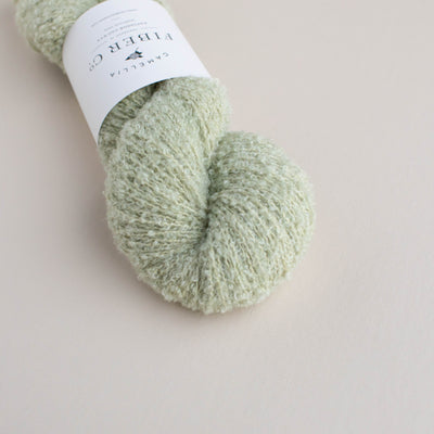 CFC Boucle Fingering