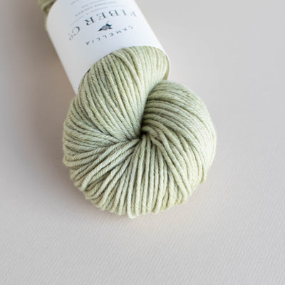 CFC Serene Merino Aran