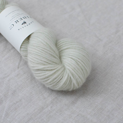 Sōm DK Yarn