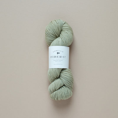 SW Merino Fingering Yarn