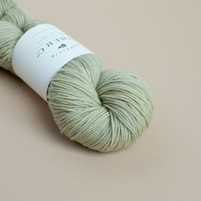 SW Merino Fingering Yarn