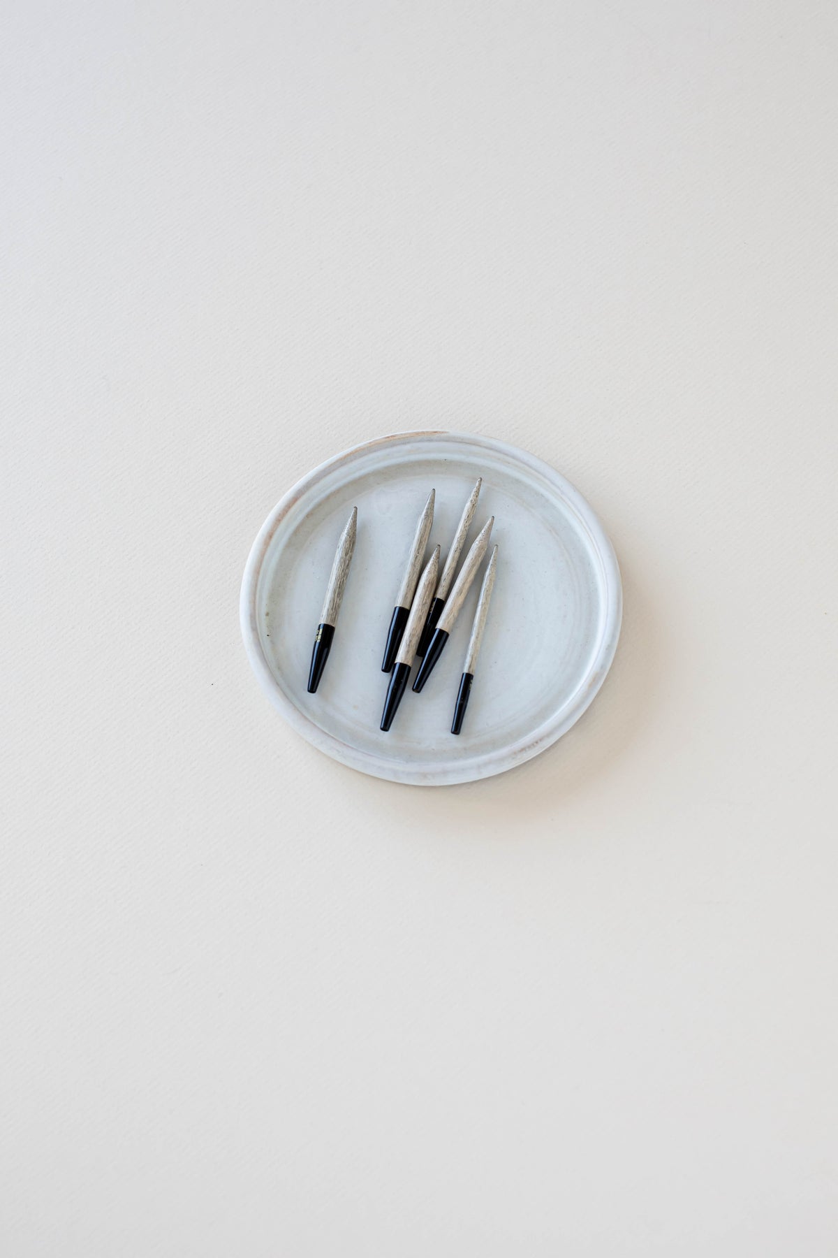 Lykke Needles - Interchangeable Needle Tips - 3.5"