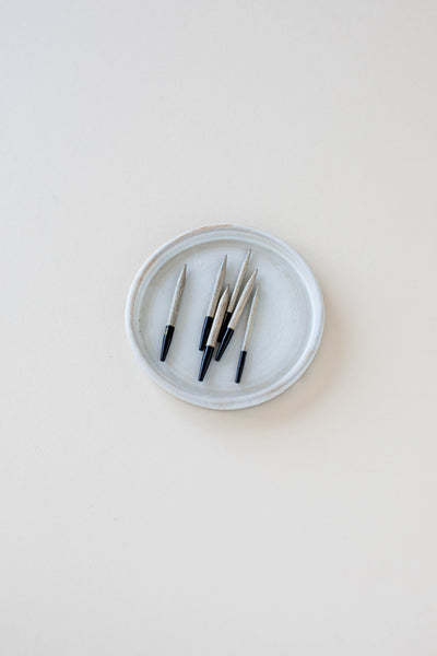 Lykke Needles - Interchangeable Needle Tips - 3.5"