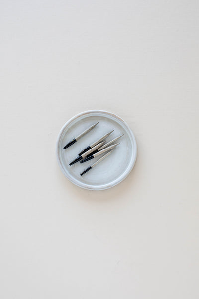 Lykke Needles - Interchangeable Needle Tips - 3.5"