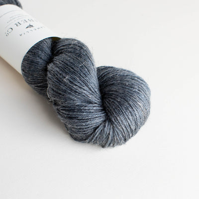 CFC Flax Fingering