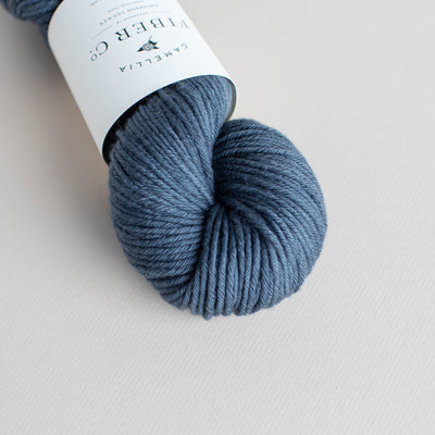 CFC Serene Merino Aran