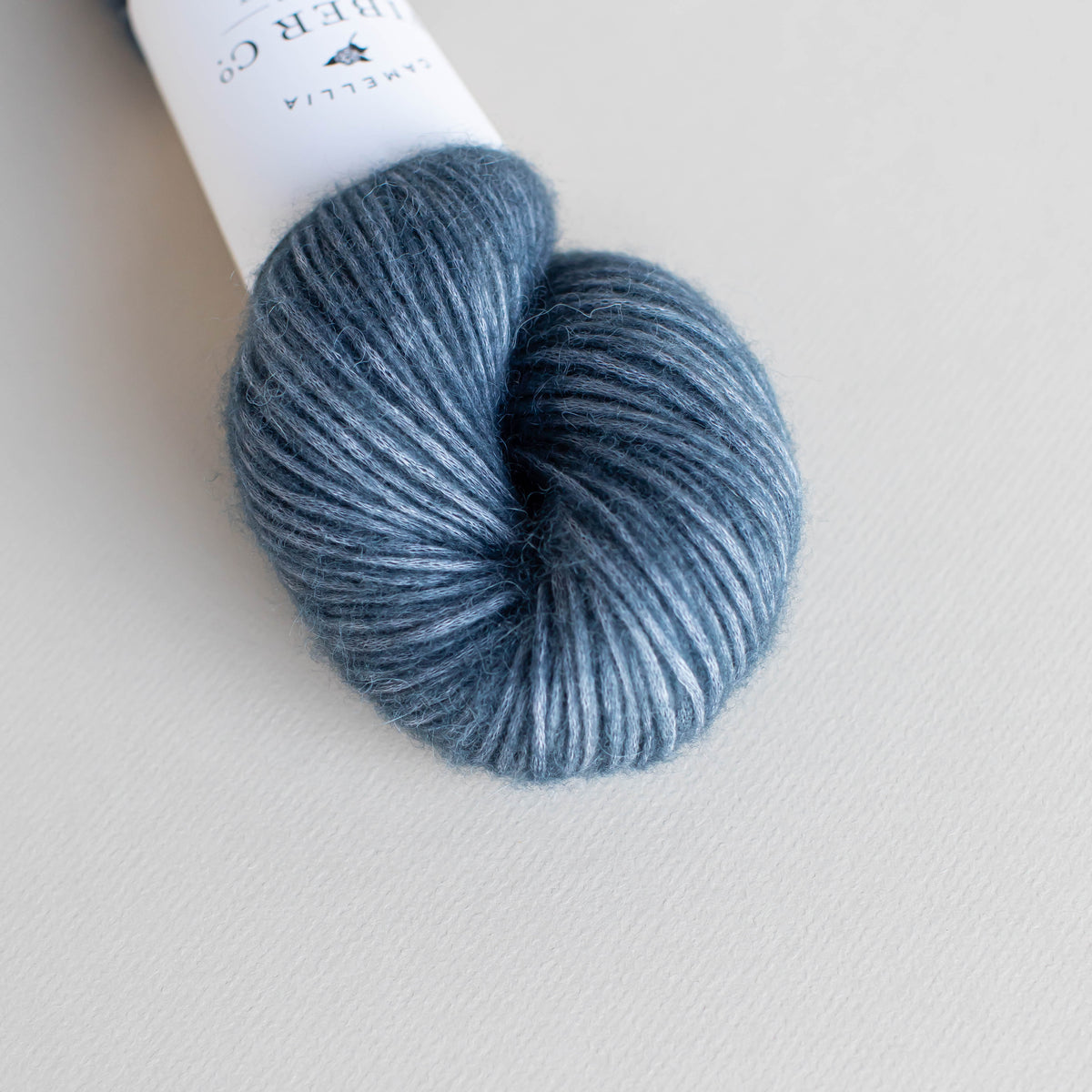Sōm DK Yarn
