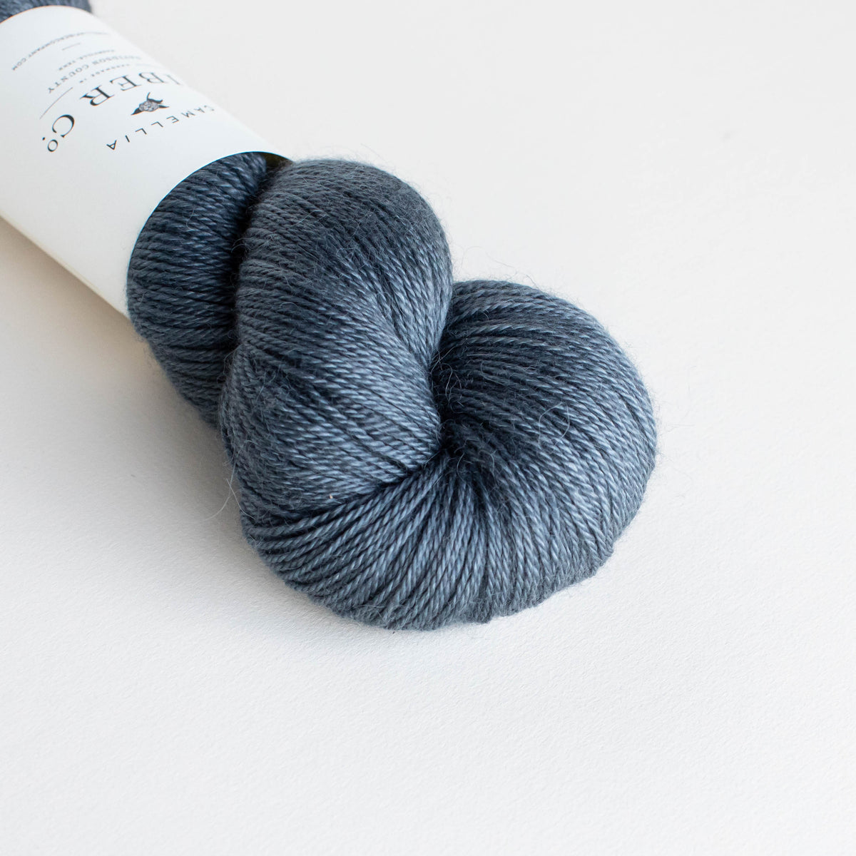 CFC Sylvan Fingering