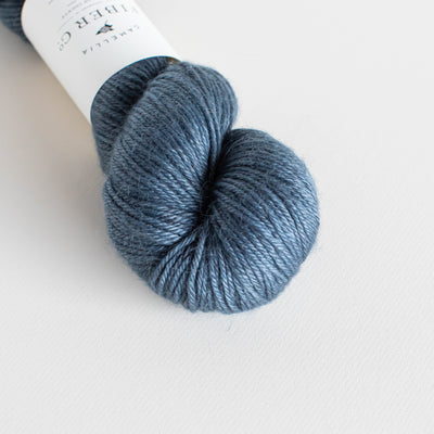 CFC Sylvan DK - Dyed