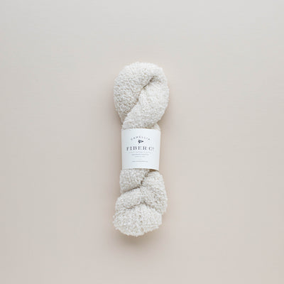CFC Boucle Fingering