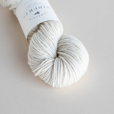 CFC Serene Merino Aran