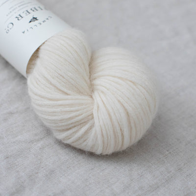 Sōm DK Yarn