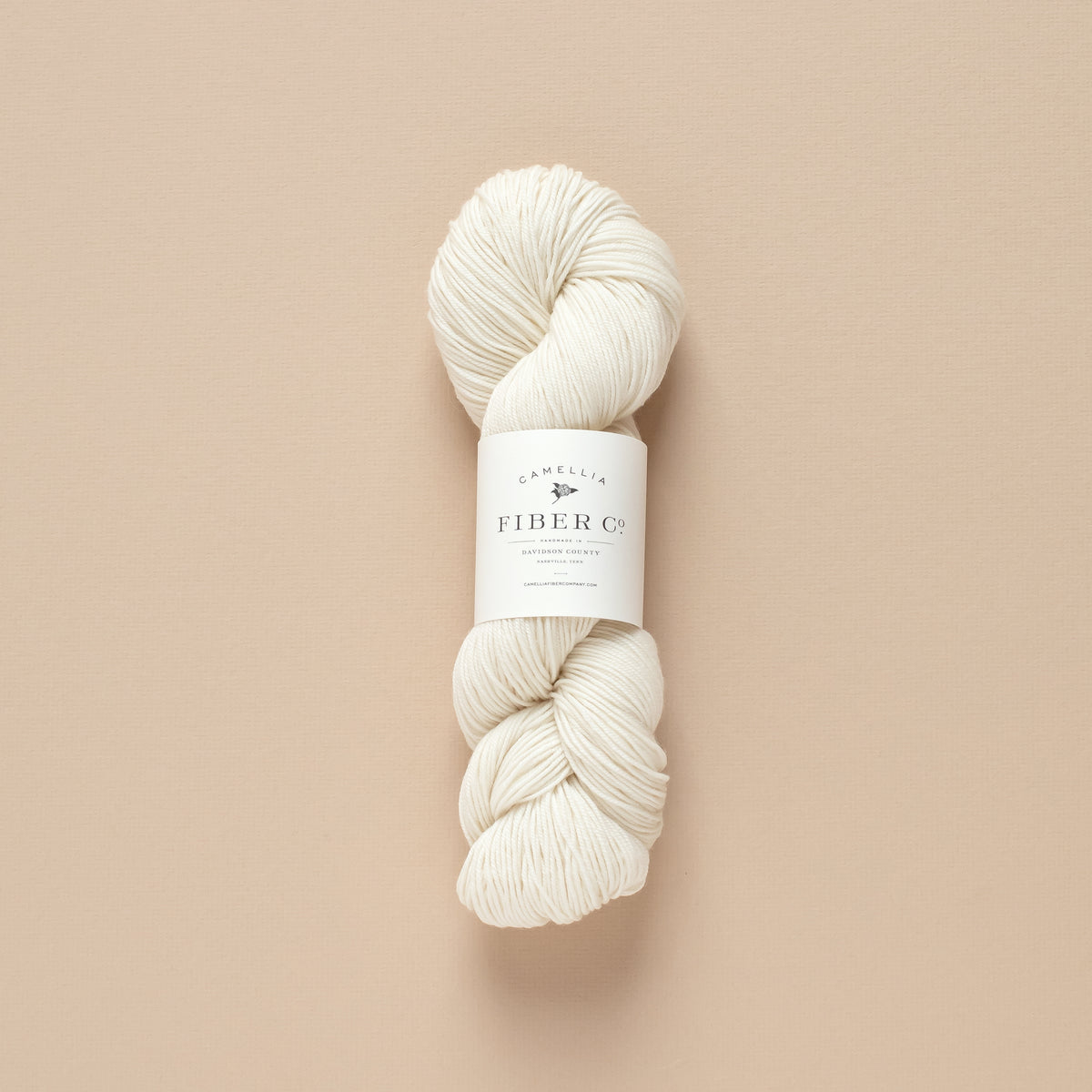 SW Merino Fingering Yarn