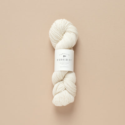 SW Merino Fingering Yarn