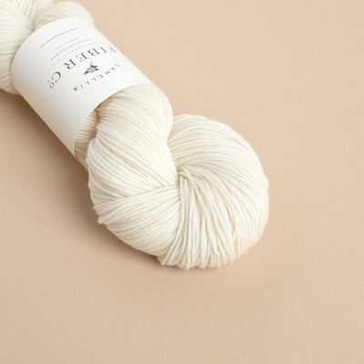 SW Merino Fingering Yarn