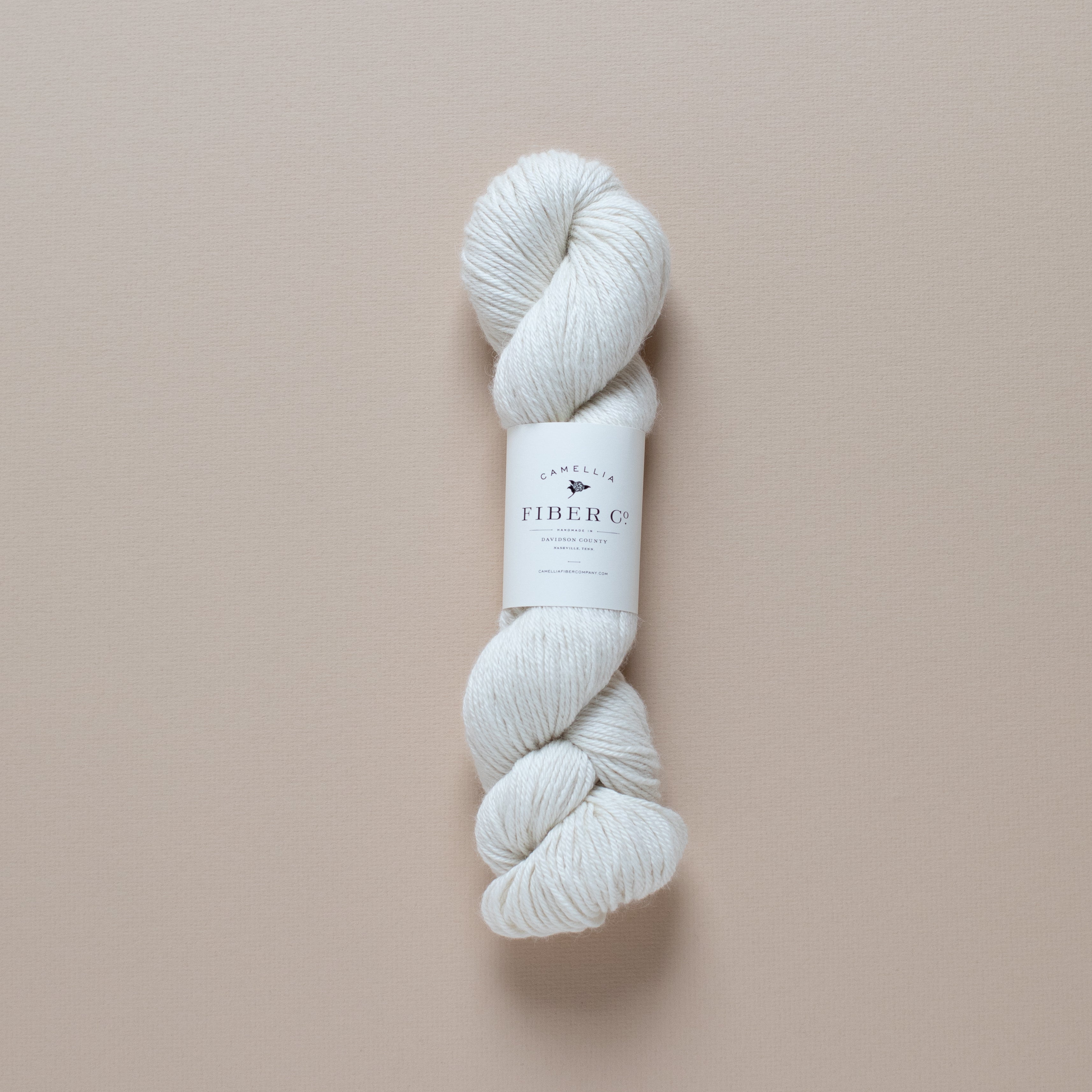 CFC Sylvan DK – Camellia Fiber Company