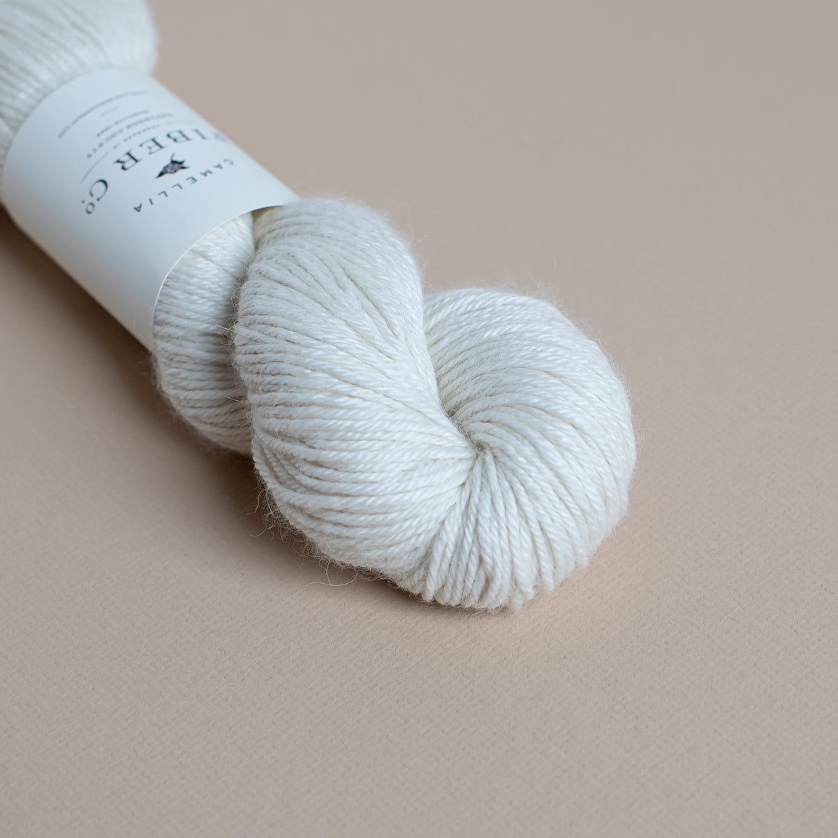 CFC Sylvan DK