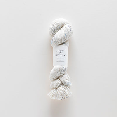 CFC Sylvan DK - Dyed