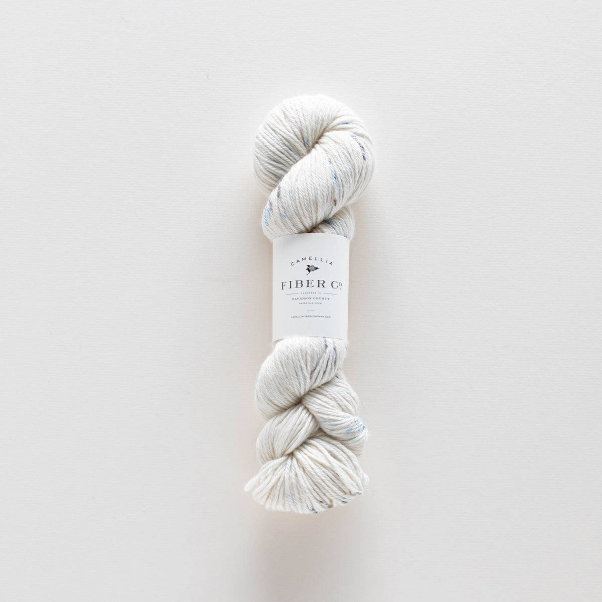 CFC Sylvan DK - Dyed