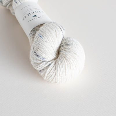 CFC Sylvan DK - Dyed