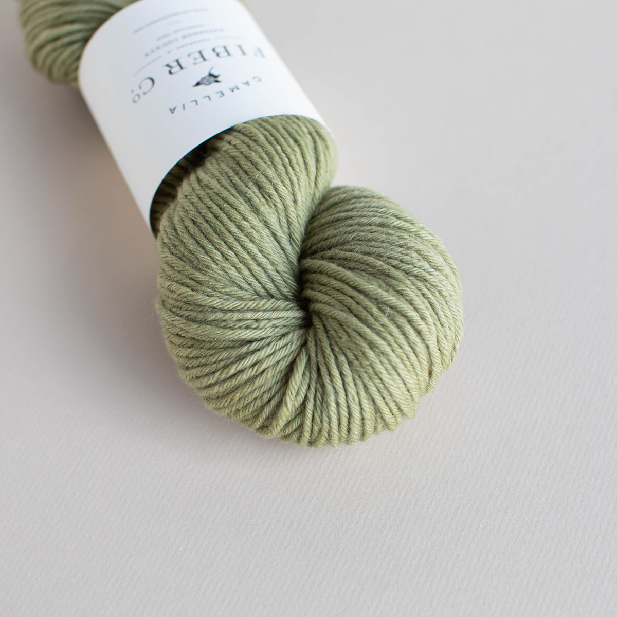 CFC Serene Merino Aran
