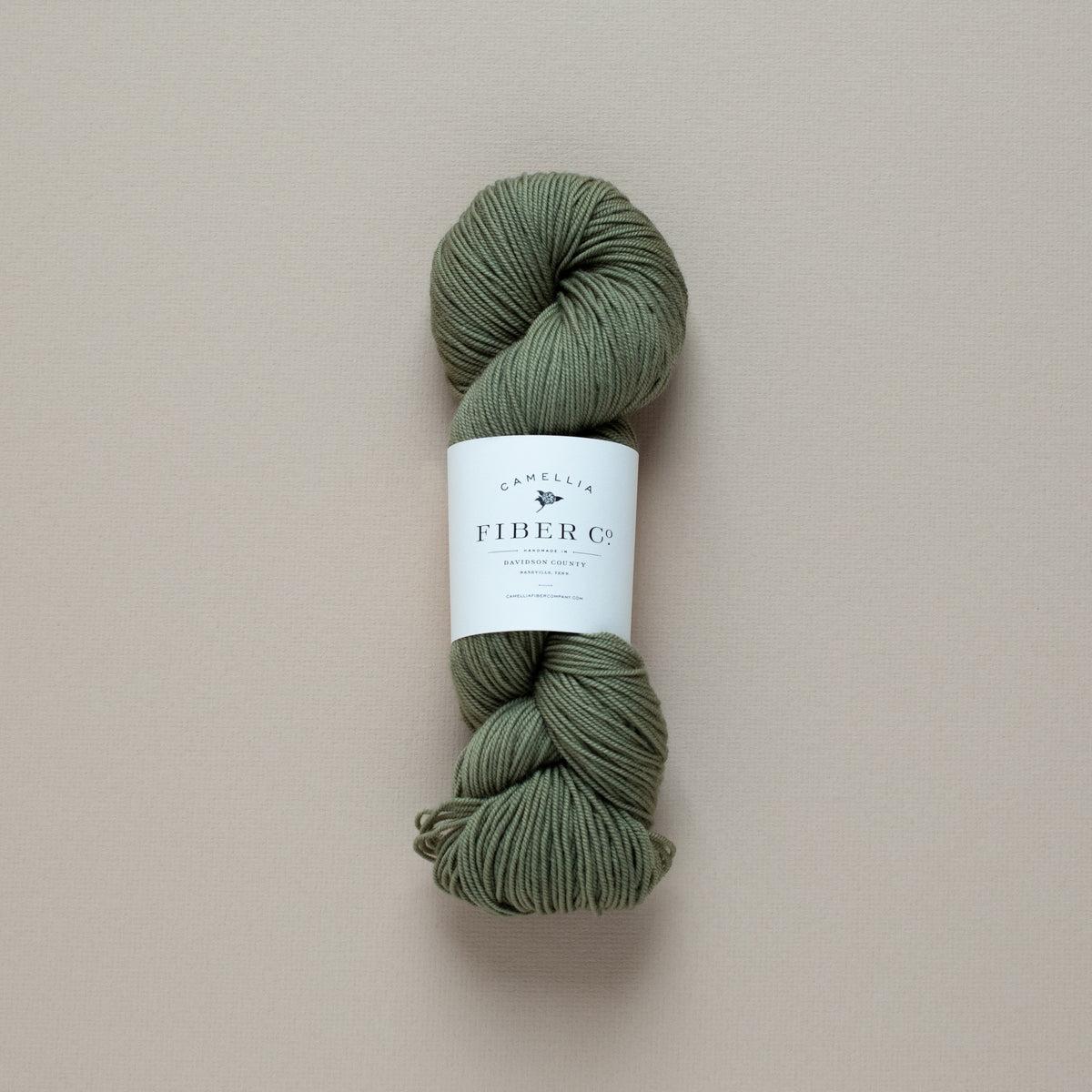 SW Merino Fingering Yarn