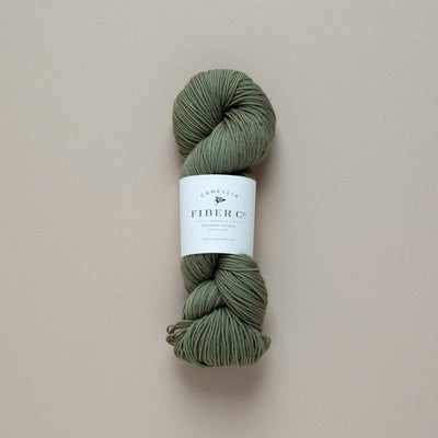 SW Merino Fingering Yarn