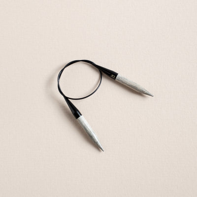 Lykke Needles - Circular