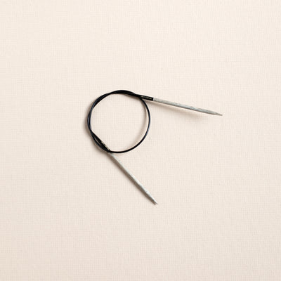 Lykke Needles - Circular