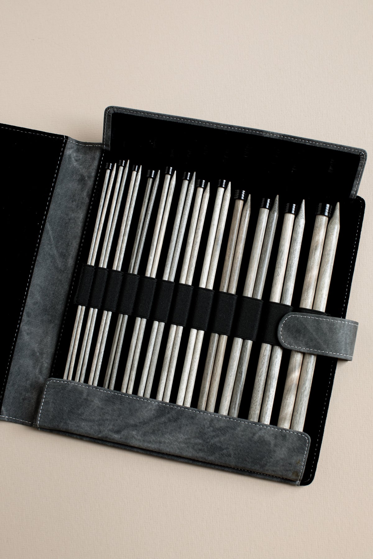 Lykke Needles - Sets