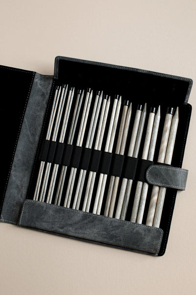 Lykke Needles - Sets