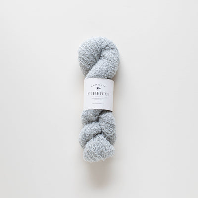 CFC Boucle Fingering