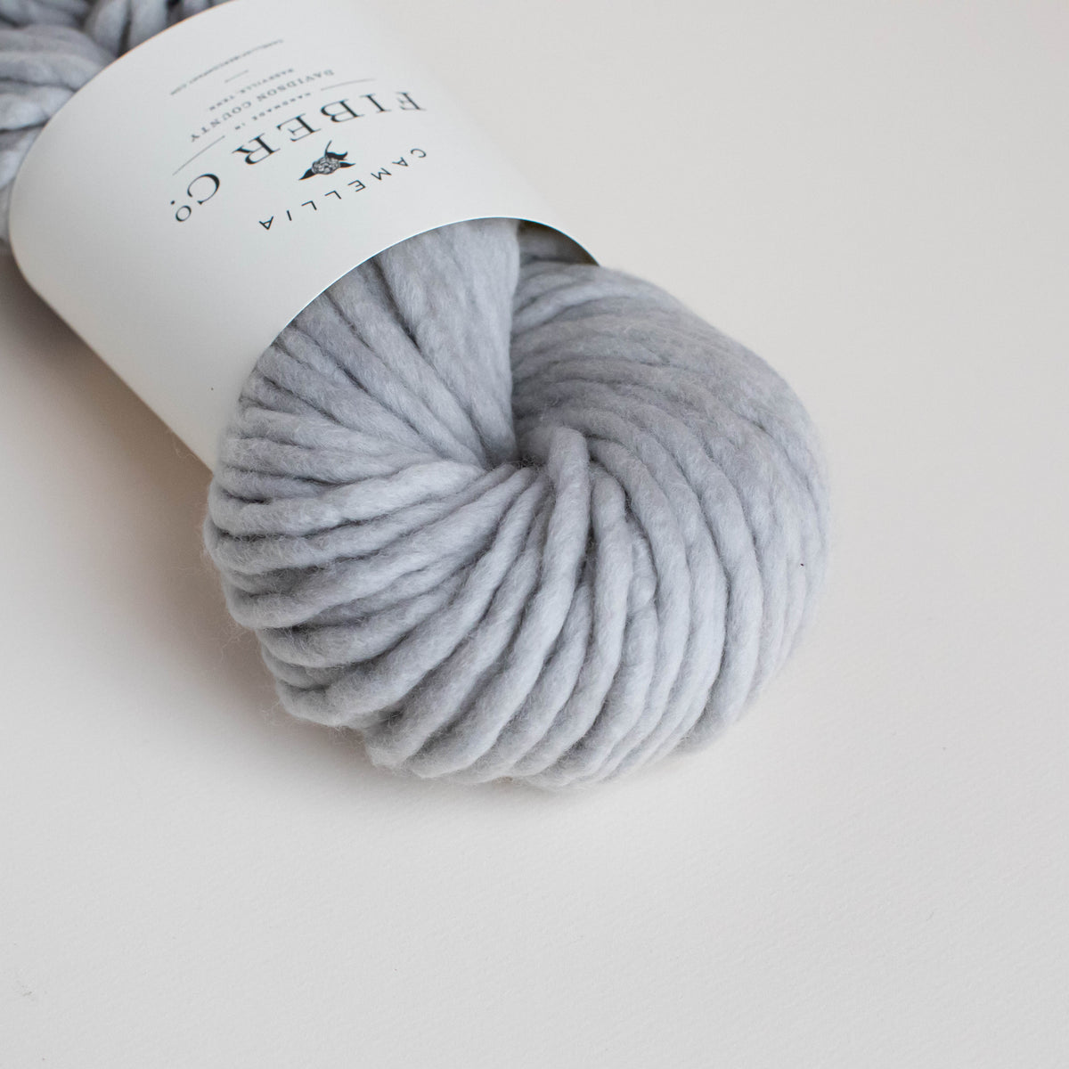 CFC Merino Chunky