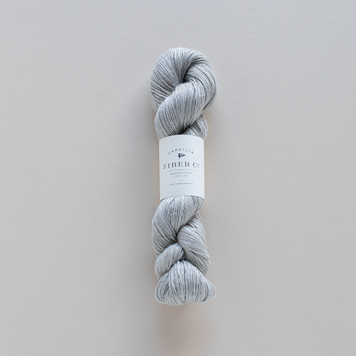 CFC Flax Fingering