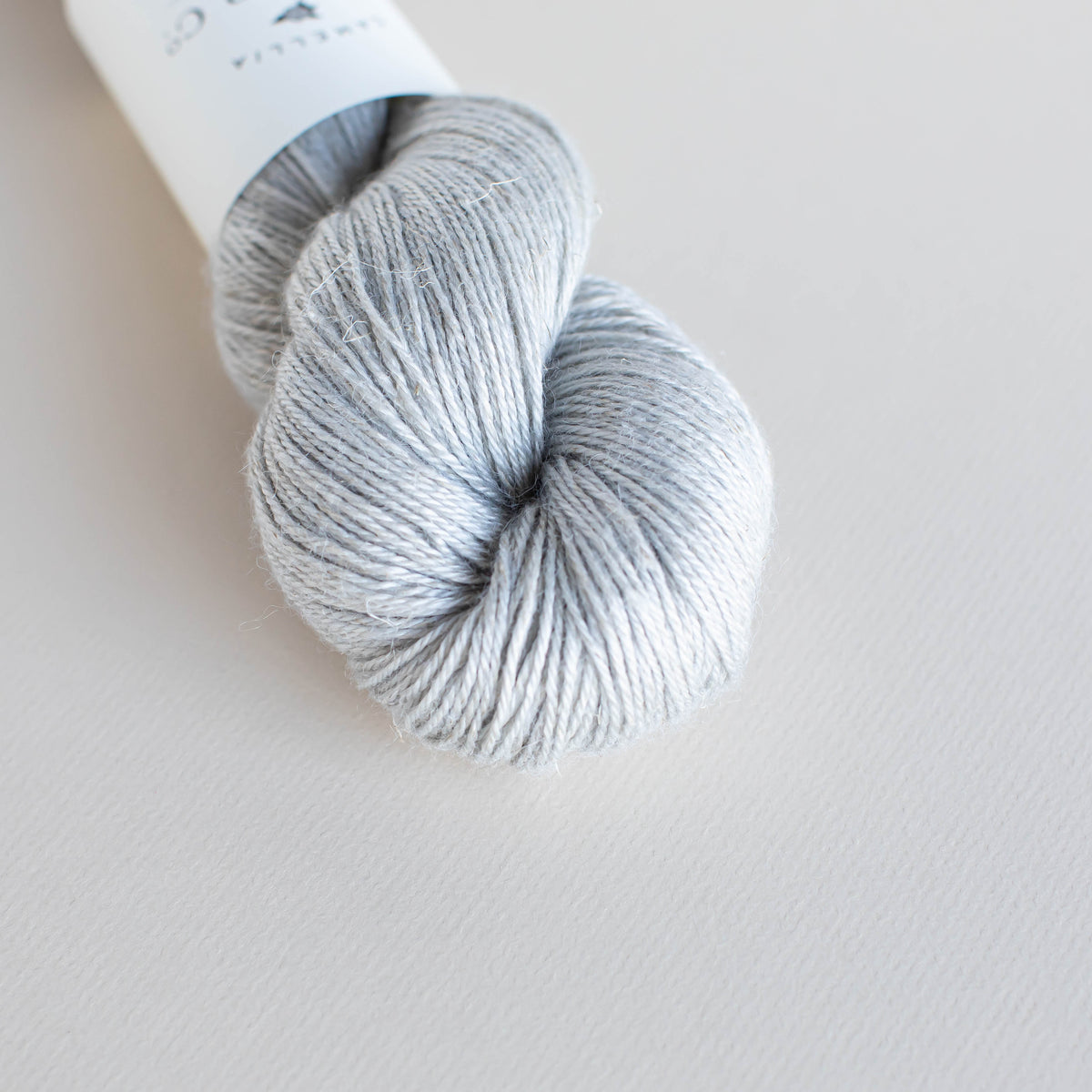 CFC Flax Fingering