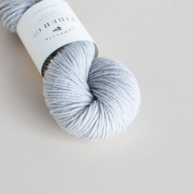 CFC Serene Merino Aran