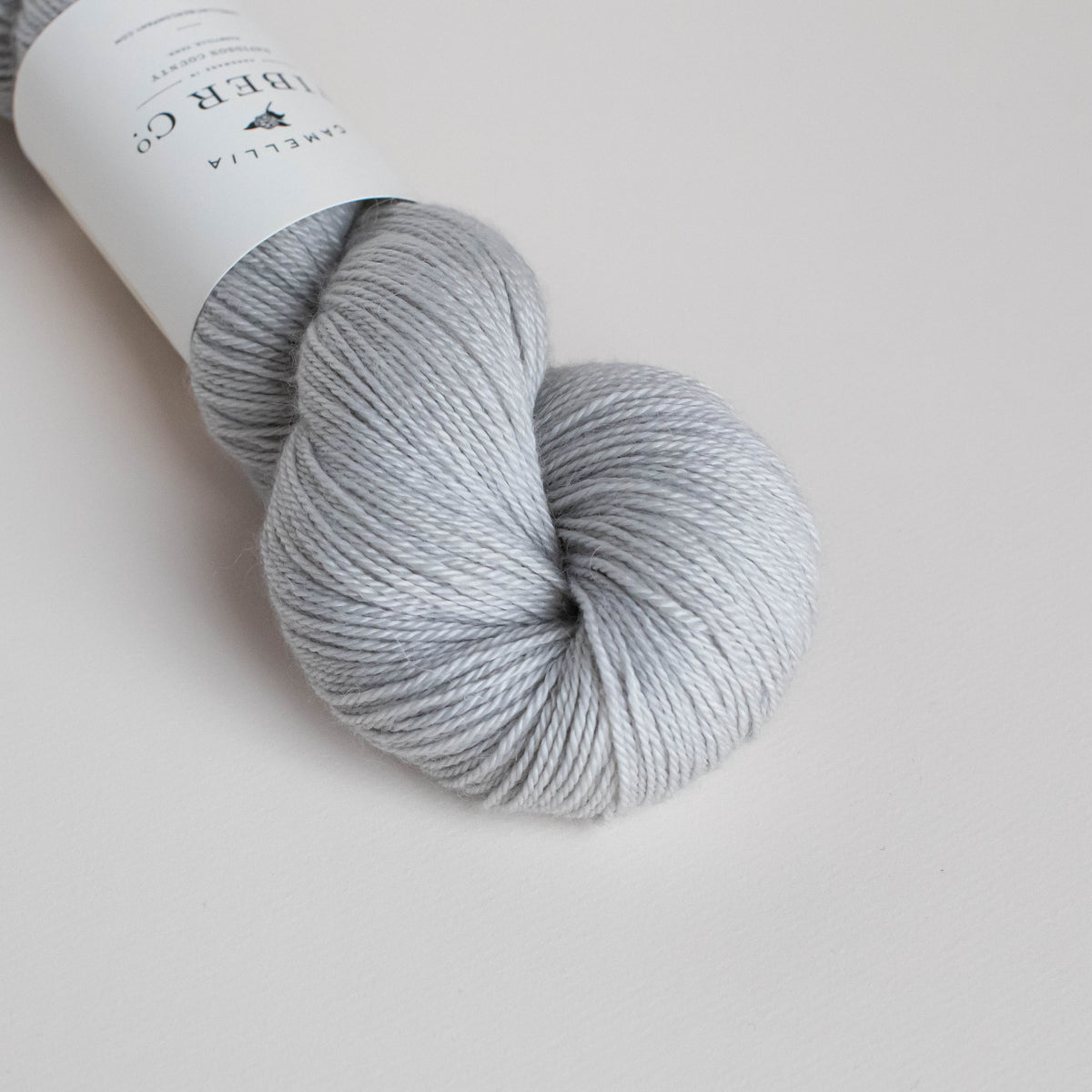 CFC Sylvan Fingering