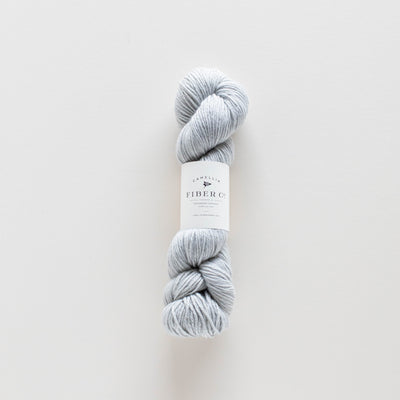 CFC Sylvan DK - Dyed