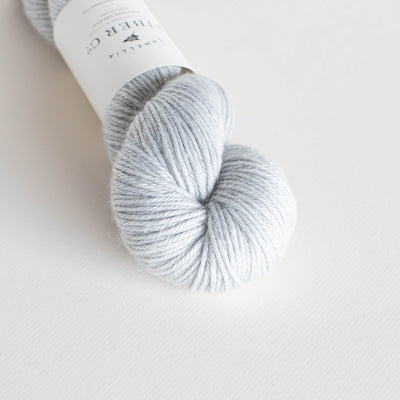 CFC Sylvan DK - Dyed