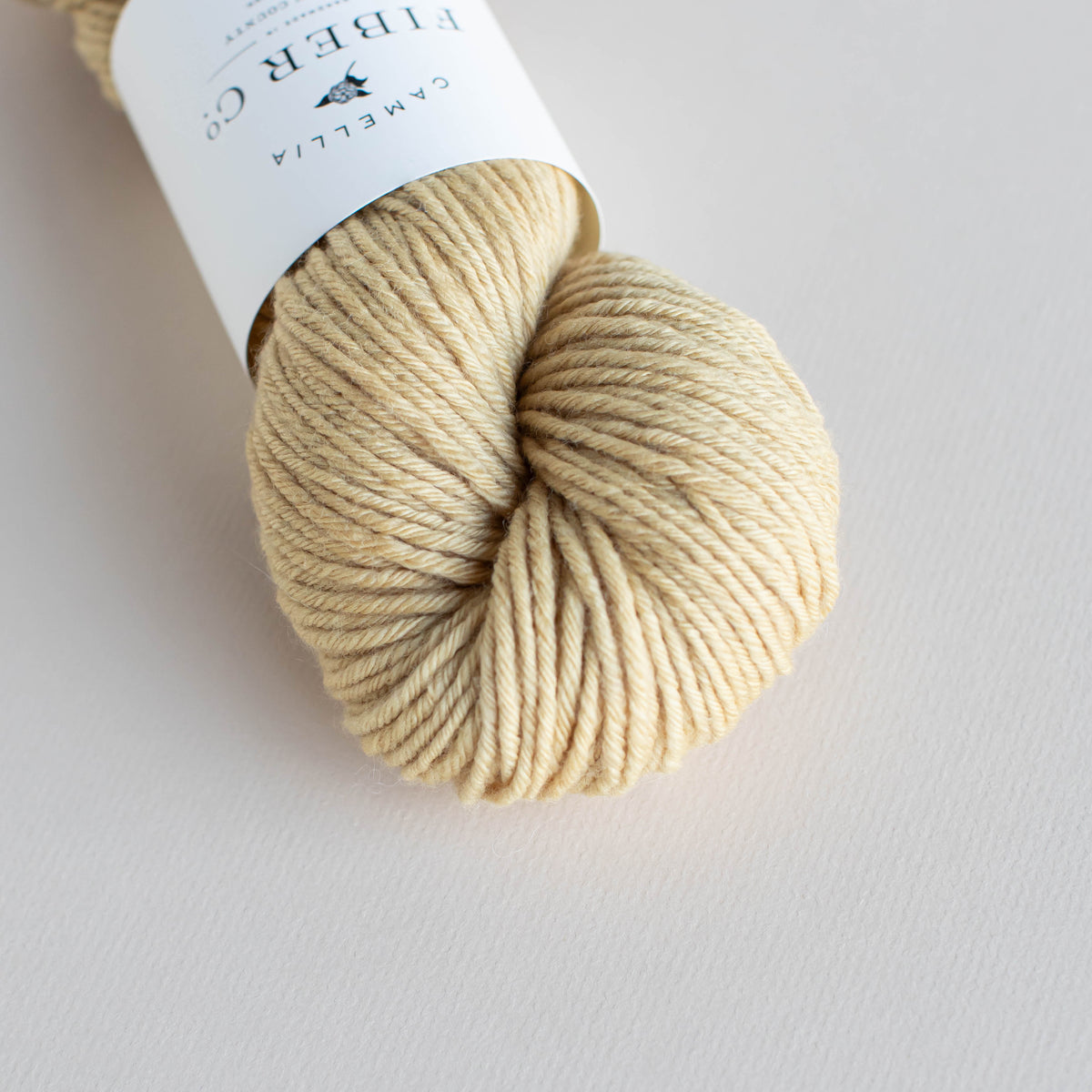 CFC Serene Merino Aran