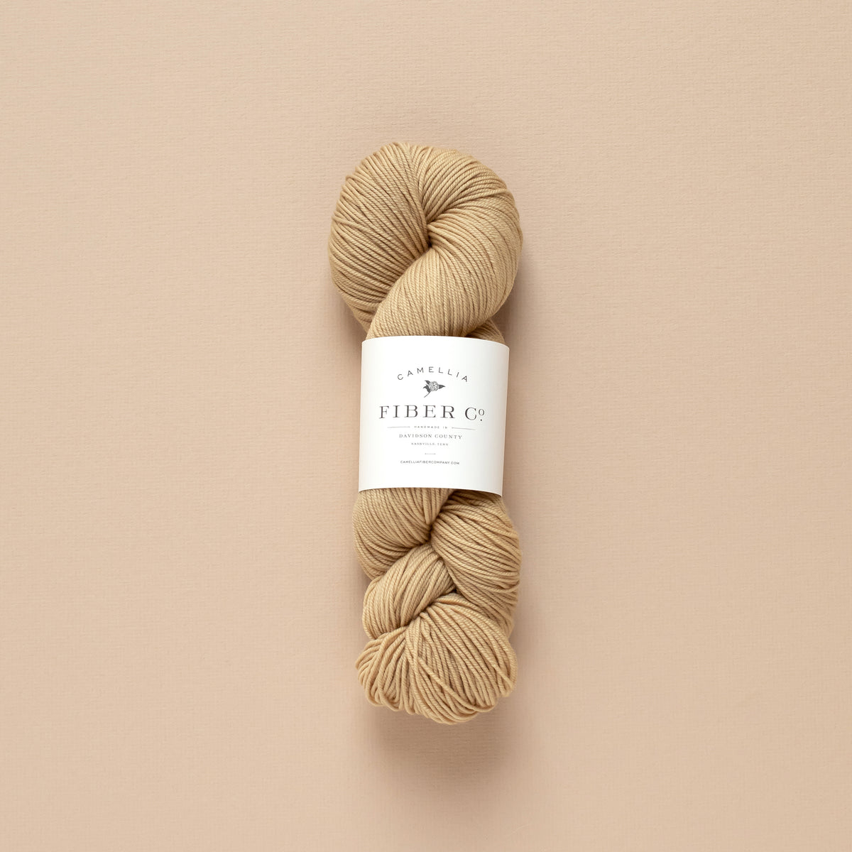 SW Merino Fingering Yarn