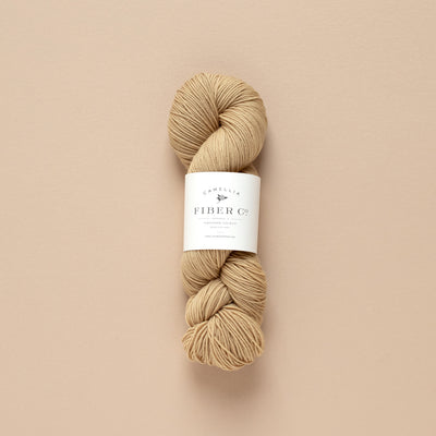 SW Merino Fingering Yarn