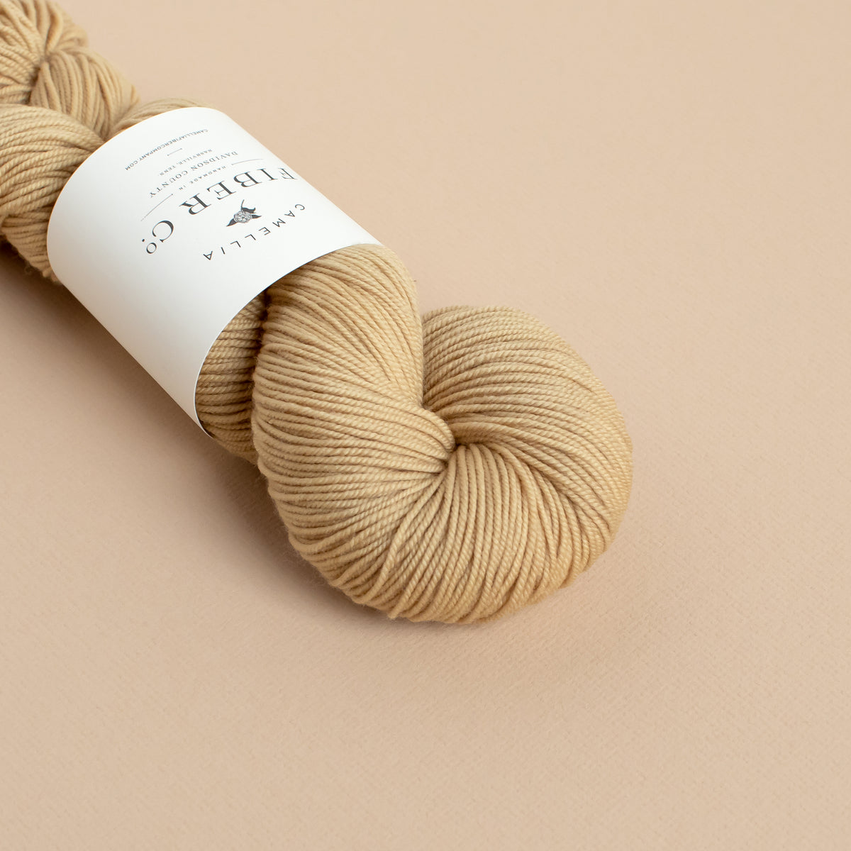 SW Merino Fingering Yarn